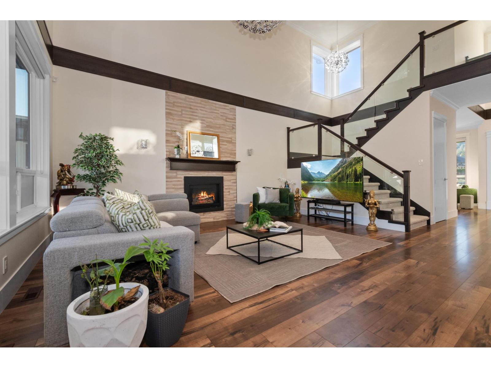 106 14500 Morris Valley Road, Mission, British Columbia  V0M 1A1 - Photo 7 - R3079405