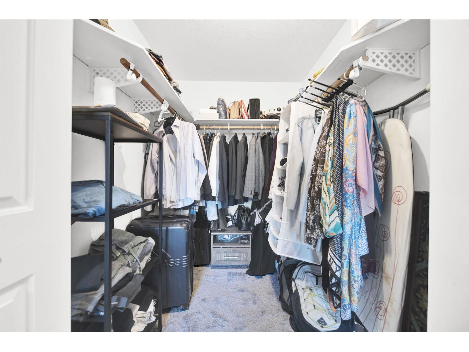 107 15501 89a Avenue, Surrey, British Columbia  V3R 0Z5 - Photo 15 - R3080230