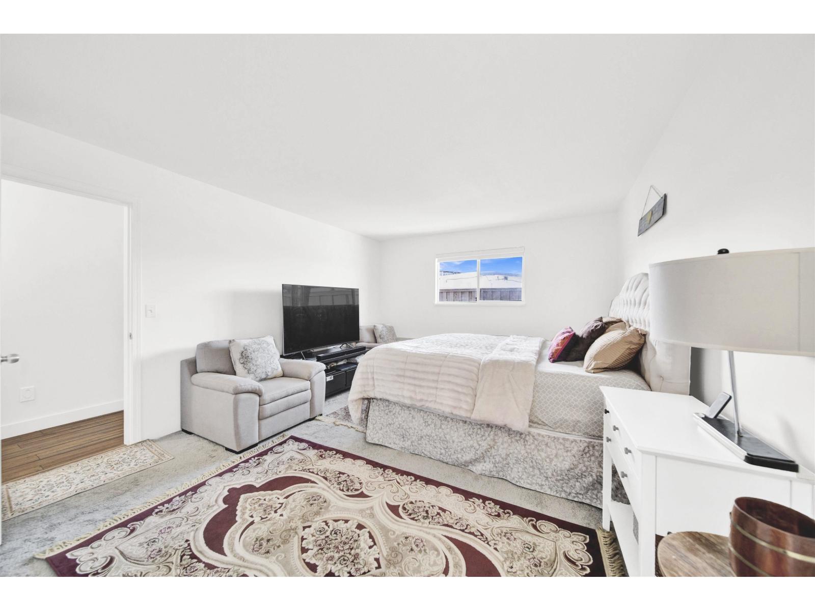 107 15501 89a Avenue, Surrey, British Columbia  V3R 0Z5 - Photo 19 - R3080230