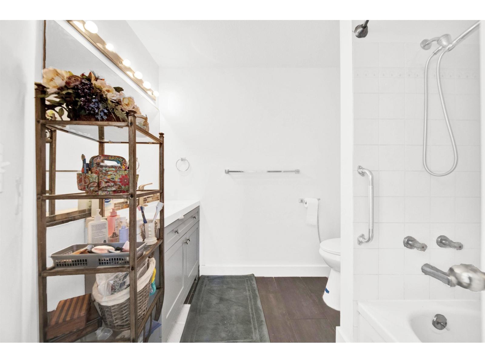 107 15501 89a Avenue, Surrey, British Columbia  V3R 0Z5 - Photo 24 - R3080230