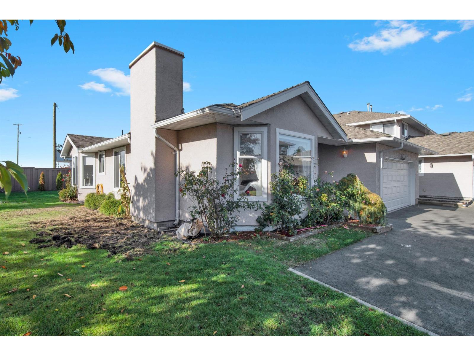 107 15501 89a Avenue, Surrey, British Columbia  V3R 0Z5 - Photo 27 - R3080230