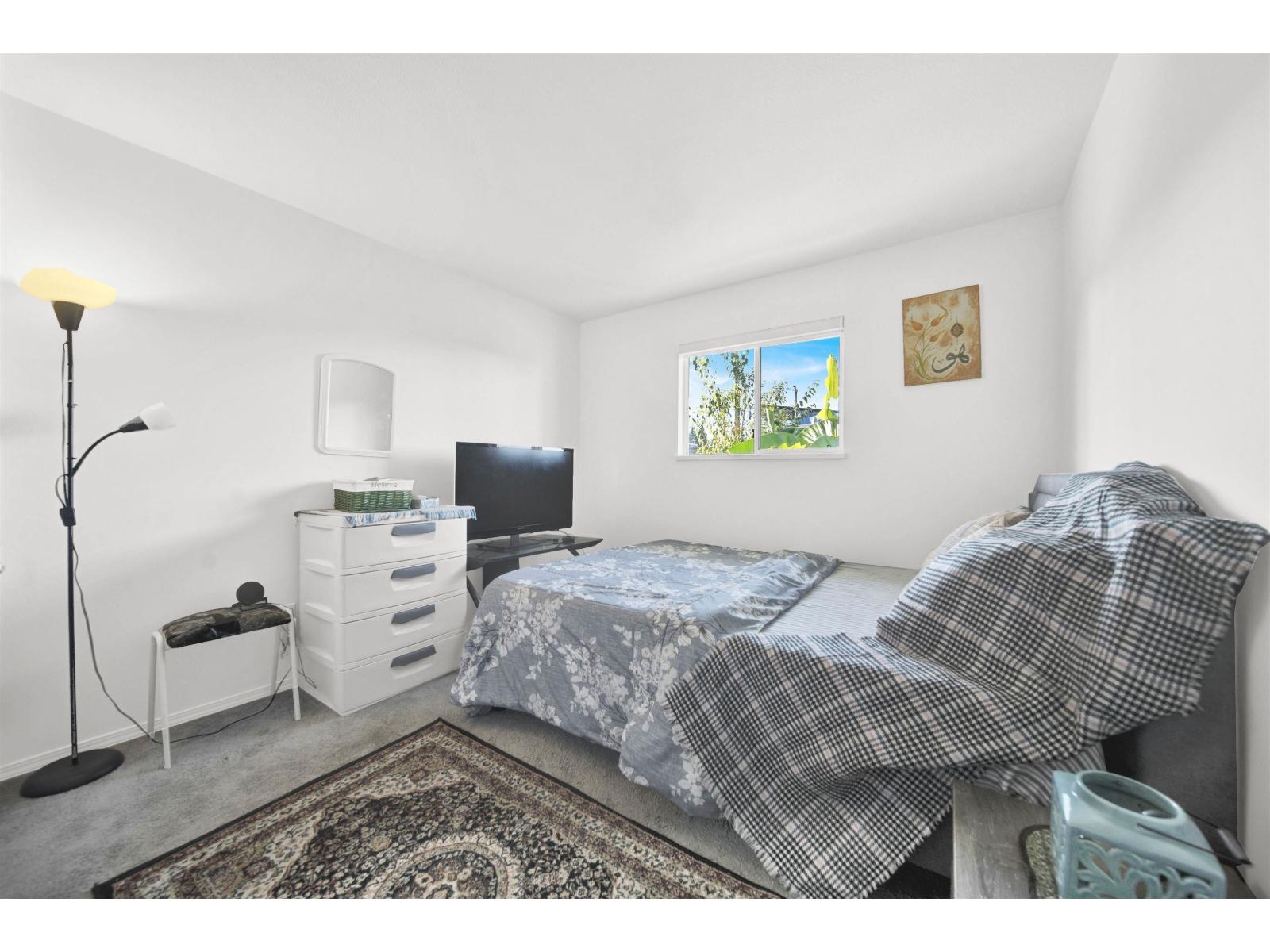 107 15501 89a Avenue, Surrey, British Columbia  V3R 0Z5 - Photo 16 - R3080230