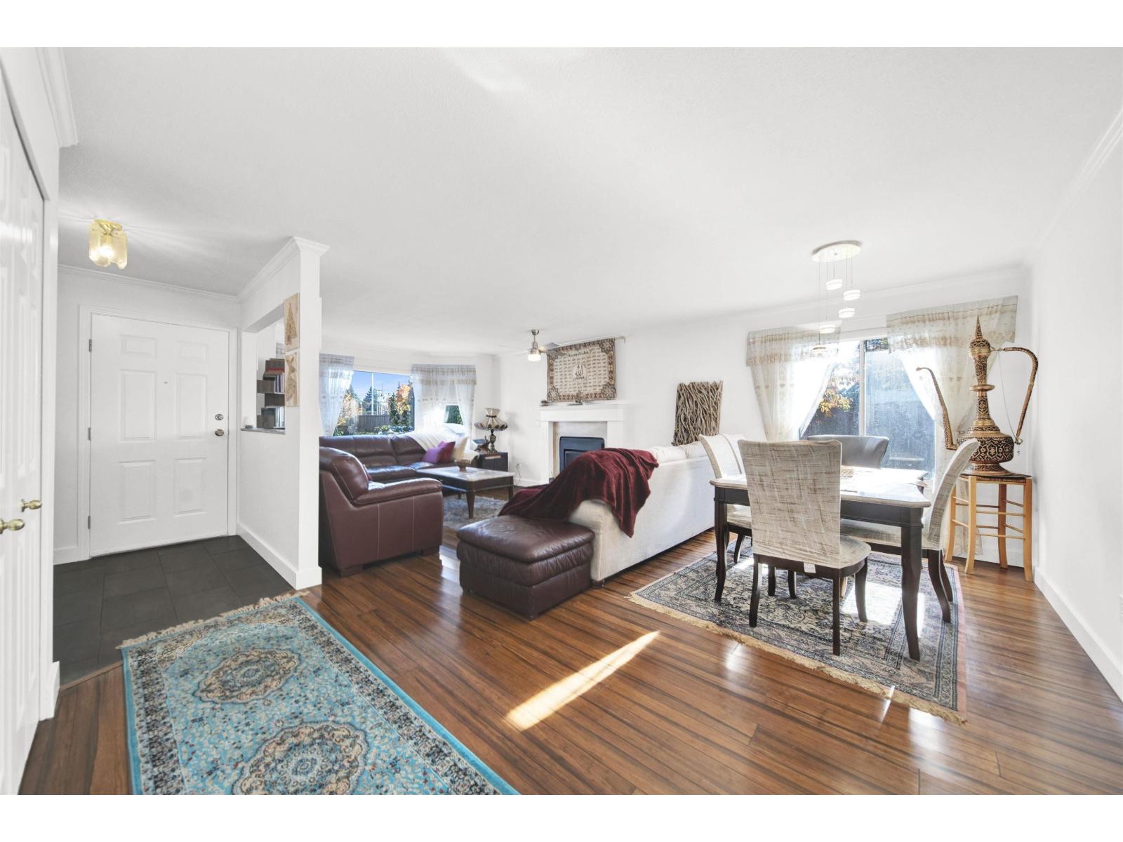 107 15501 89a Avenue, Surrey, British Columbia  V3R 0Z5 - Photo 4 - R3080230