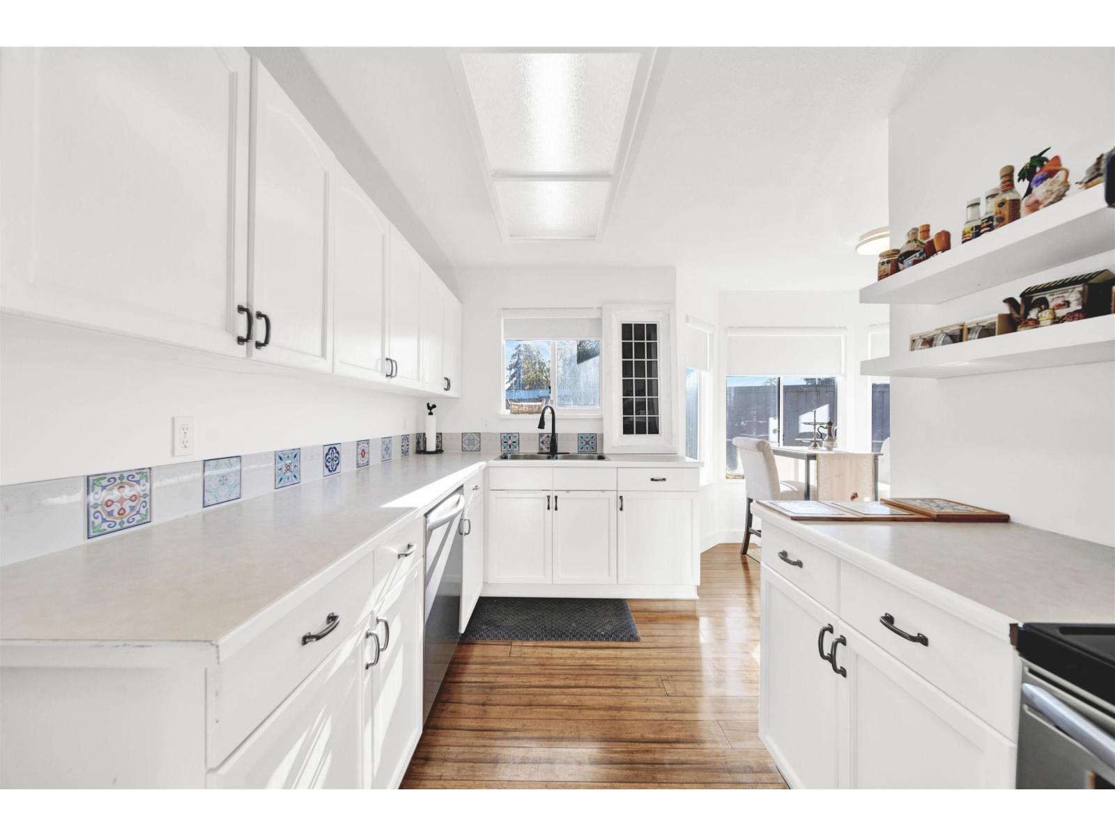 107 15501 89a Avenue, Surrey, British Columbia  V3R 0Z5 - Photo 9 - R3080230