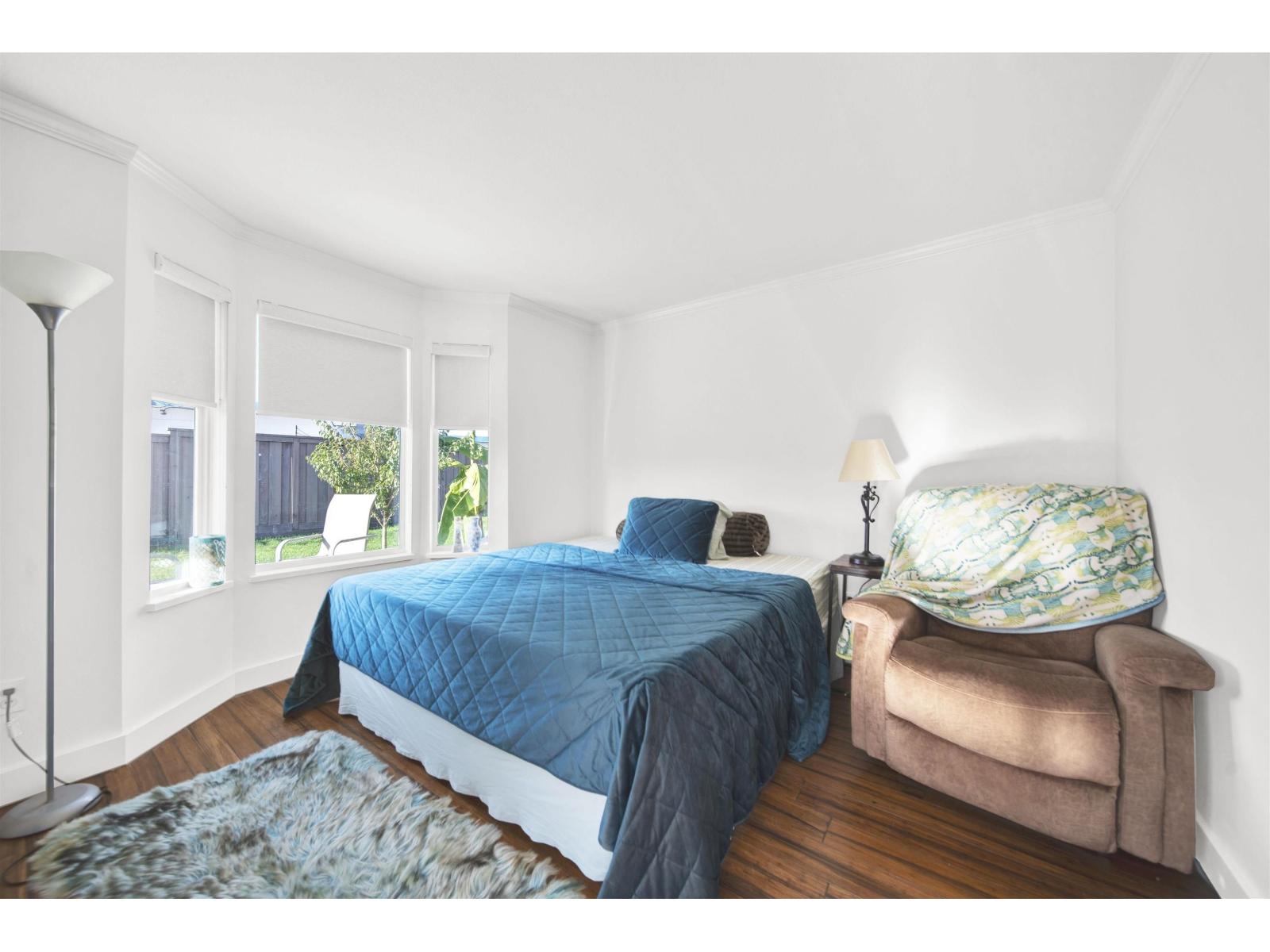 107 15501 89a Avenue, Surrey, British Columbia  V3R 0Z5 - Photo 13 - R3080230