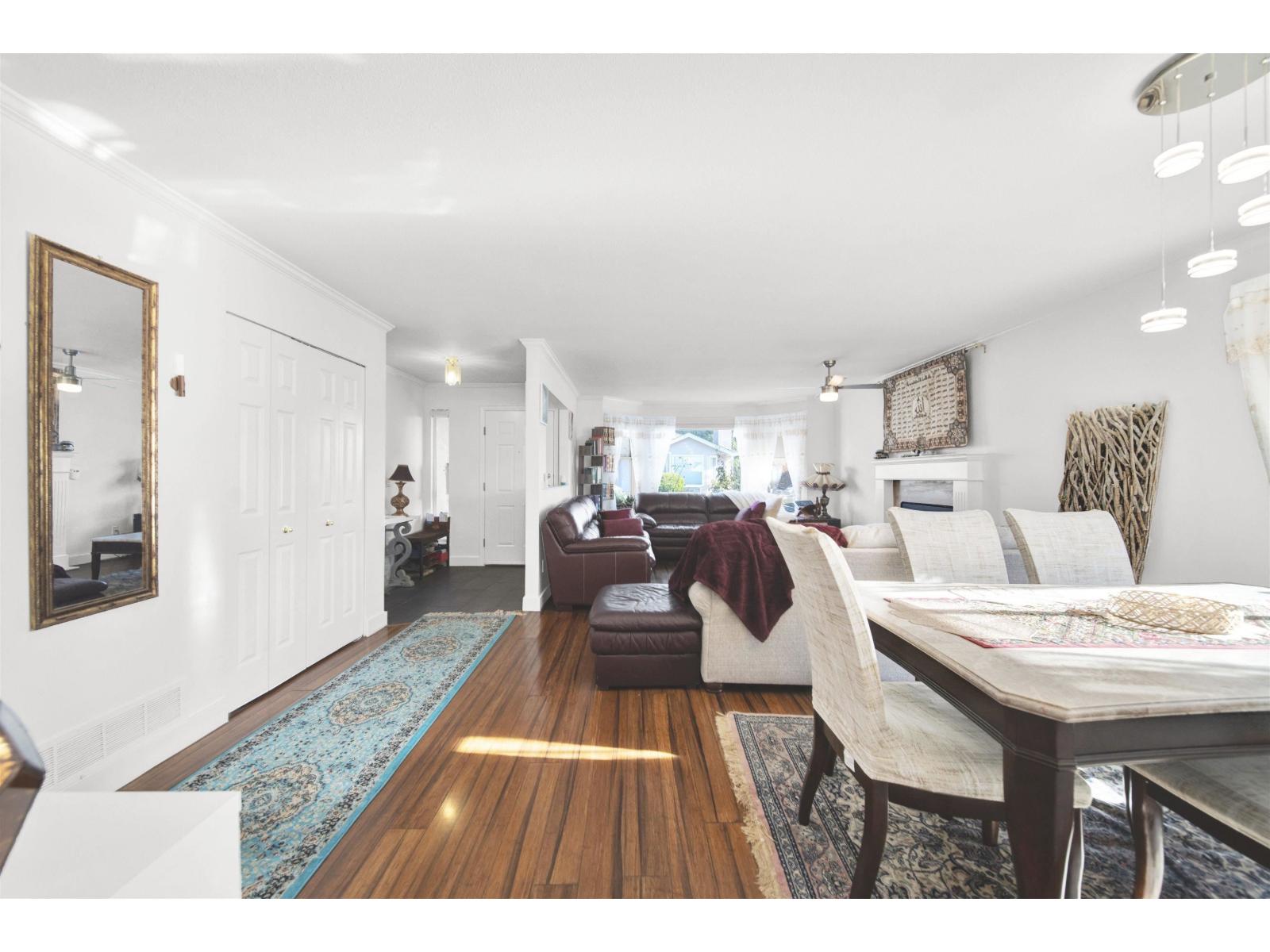 107 15501 89a Avenue, Surrey, British Columbia  V3R 0Z5 - Photo 5 - R3080230