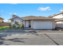 107 15501 89A AVENUE, Surrey, British Columbia