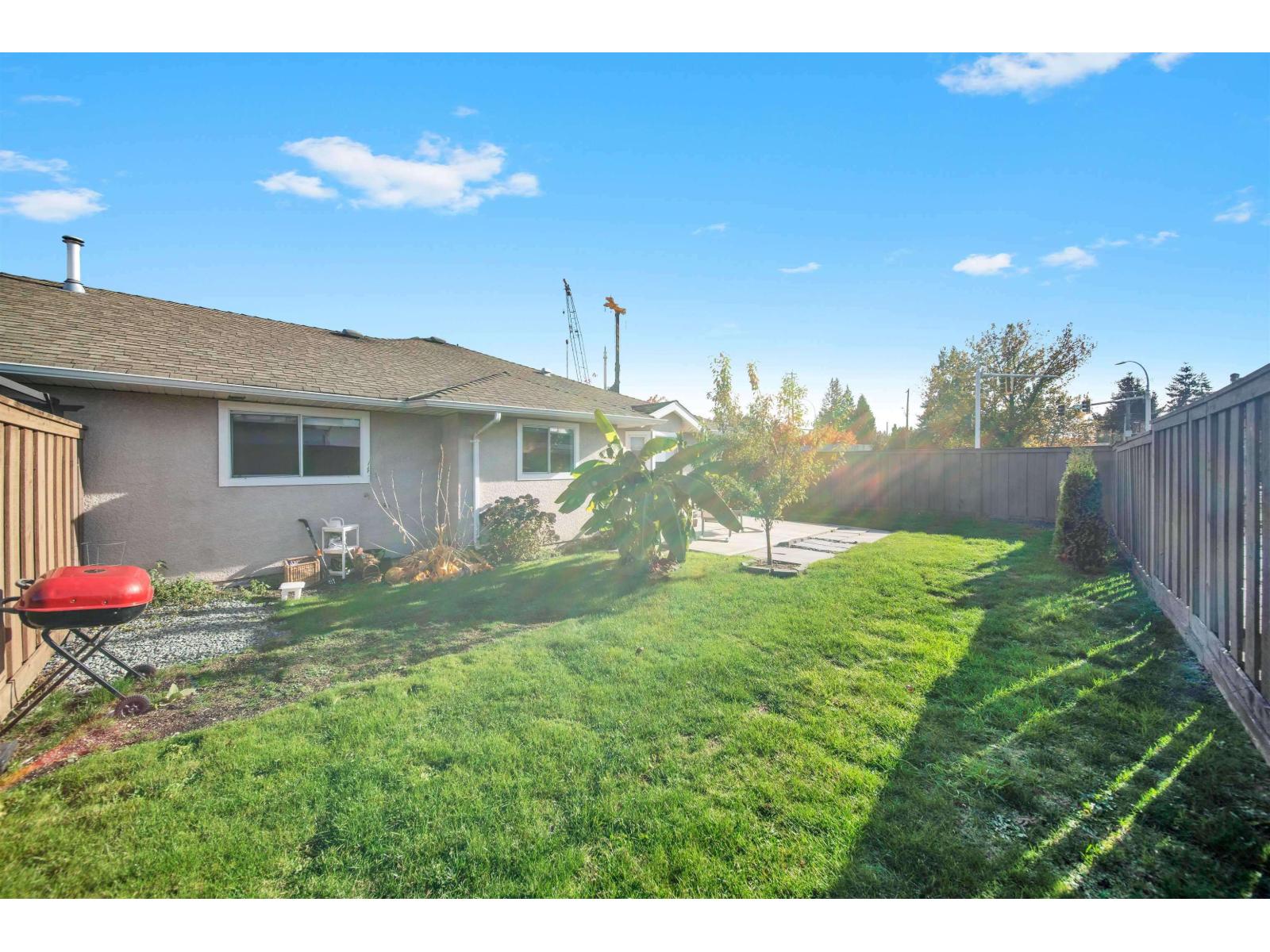 107 15501 89a Avenue, Surrey, British Columbia  V3R 0Z5 - Photo 29 - R3080230