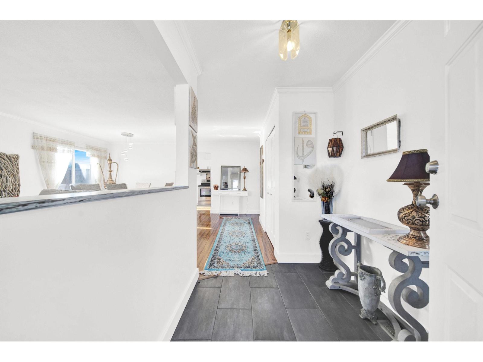 107 15501 89a Avenue, Surrey, British Columbia  V3R 0Z5 - Photo 12 - R3080230