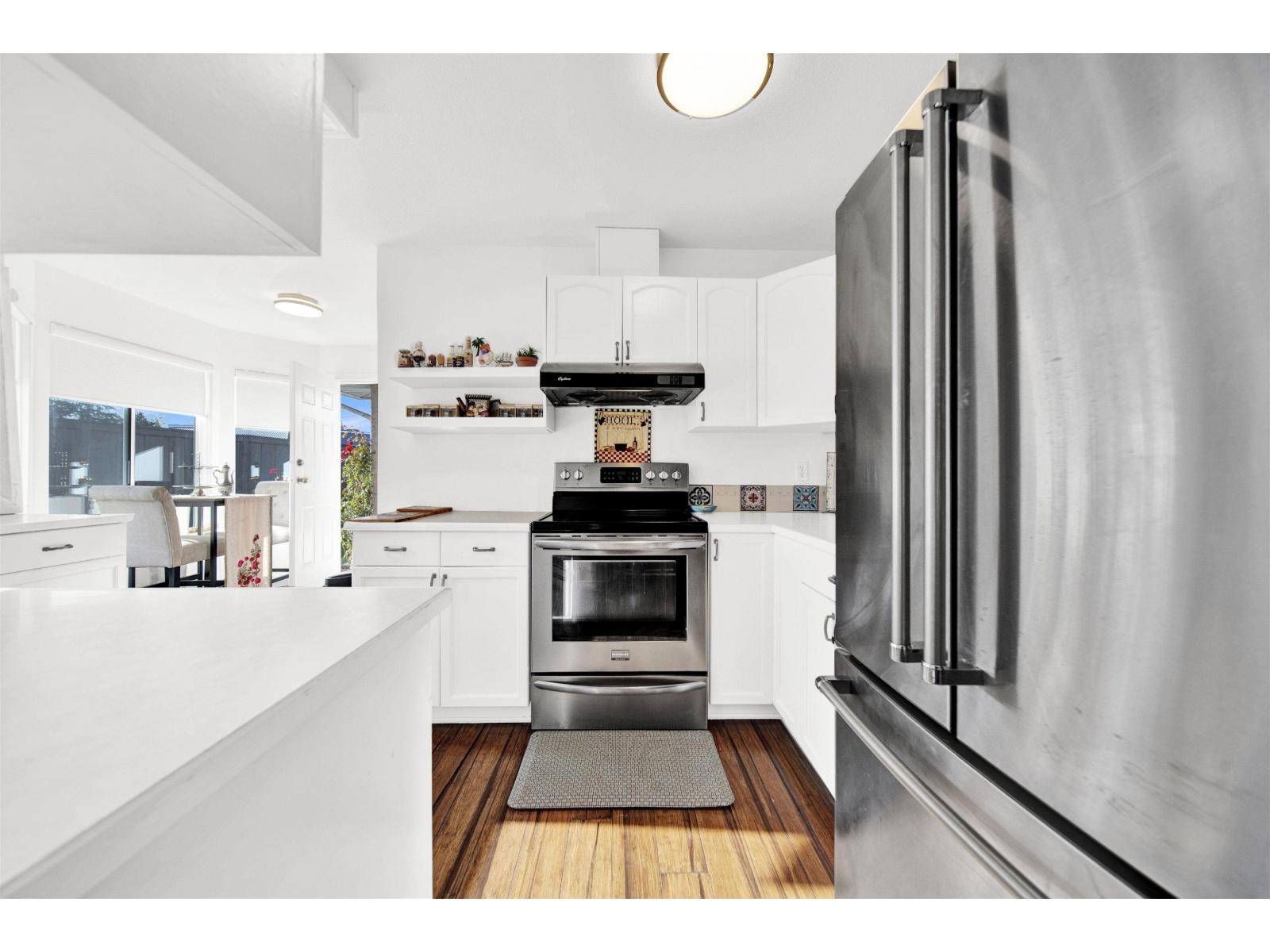 107 15501 89a Avenue, Surrey, British Columbia  V3R 0Z5 - Photo 8 - R3080230