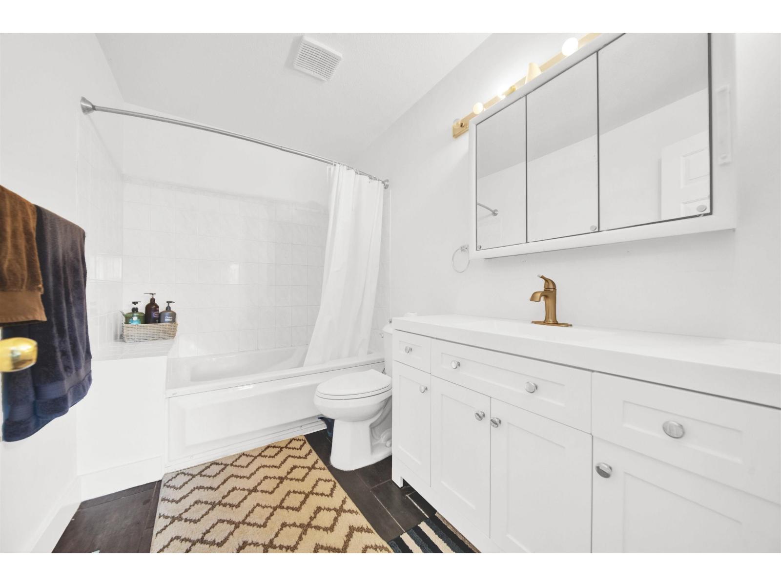 107 15501 89a Avenue, Surrey, British Columbia  V3R 0Z5 - Photo 21 - R3080230