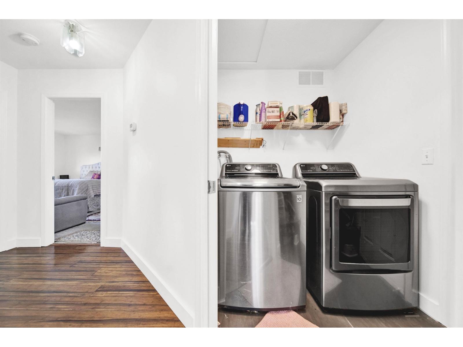 107 15501 89a Avenue, Surrey, British Columbia  V3R 0Z5 - Photo 22 - R3080230