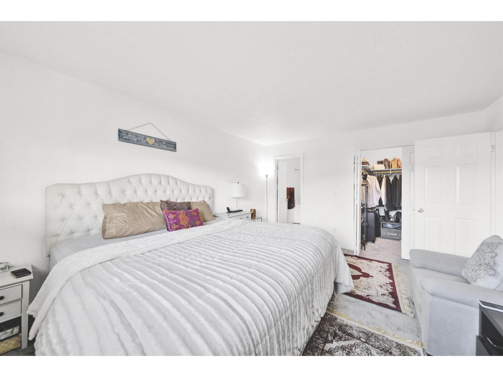 107 15501 89a Avenue, Surrey, British Columbia  V3R 0Z5 - Photo 20 - R3080230