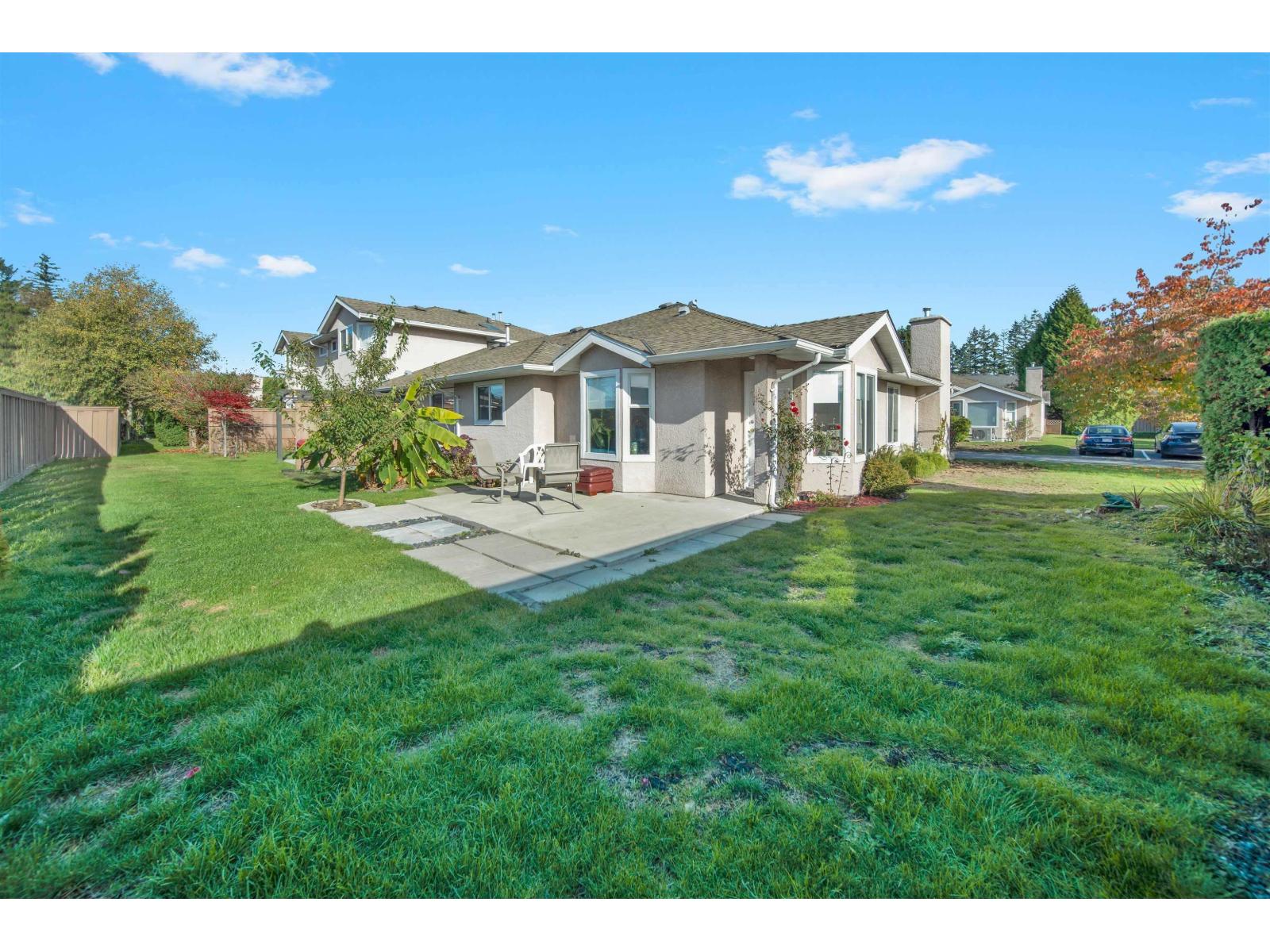 107 15501 89a Avenue, Surrey, British Columbia  V3R 0Z5 - Photo 28 - R3080230