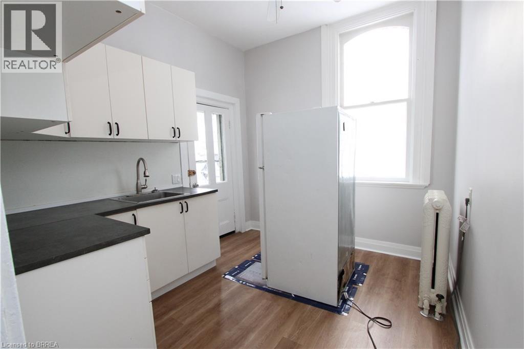 119 Park Avenue Unit# 4, Brantford, Ontario  N3S 5H9 - Photo 17 - 40798506