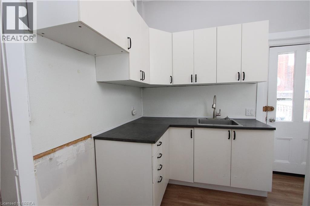 119 Park Avenue Unit# 4, Brantford, Ontario  N3S 5H9 - Photo 18 - 40798506