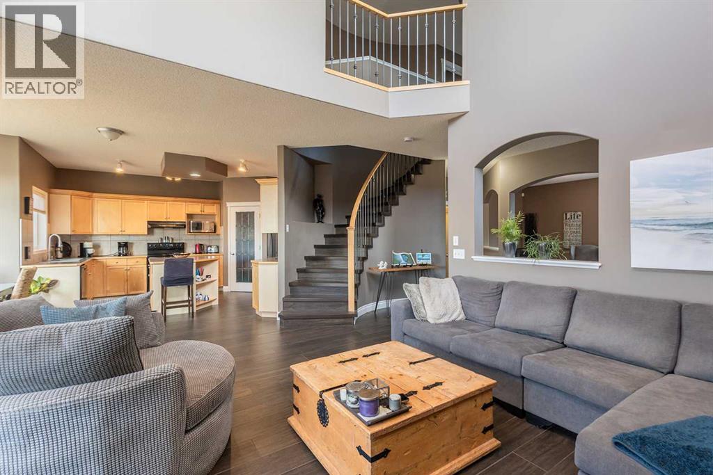 169 Tuscany Ridge Park Nw, Calgary, Alberta  T3L 2H6 - Photo 10 - A2279852