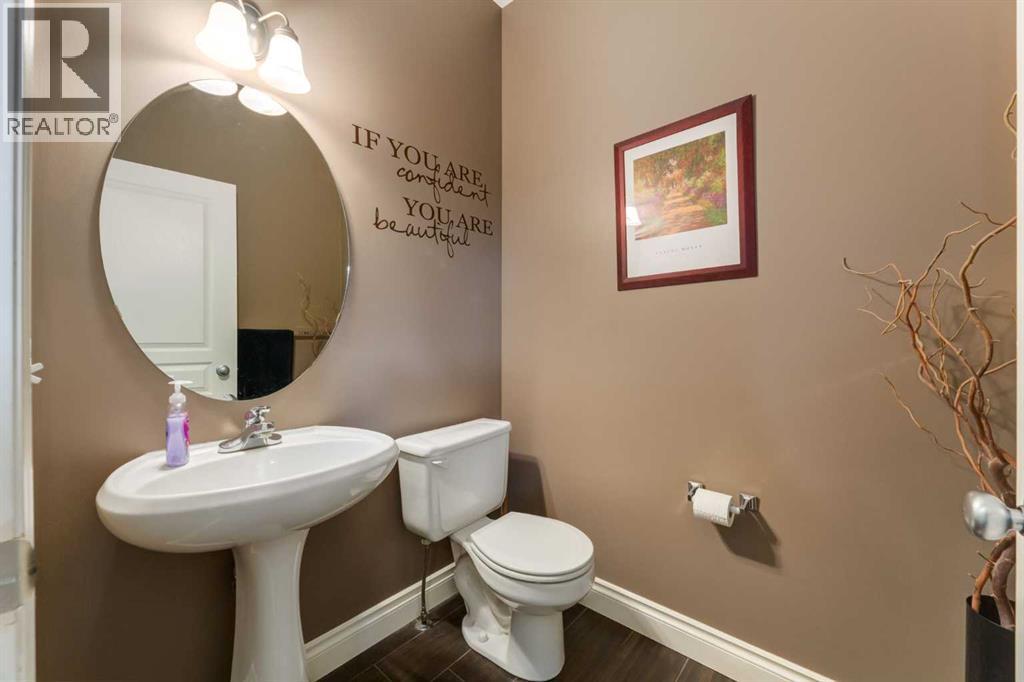 169 Tuscany Ridge Park Nw, Calgary, Alberta  T3L 2H6 - Photo 16 - A2279852