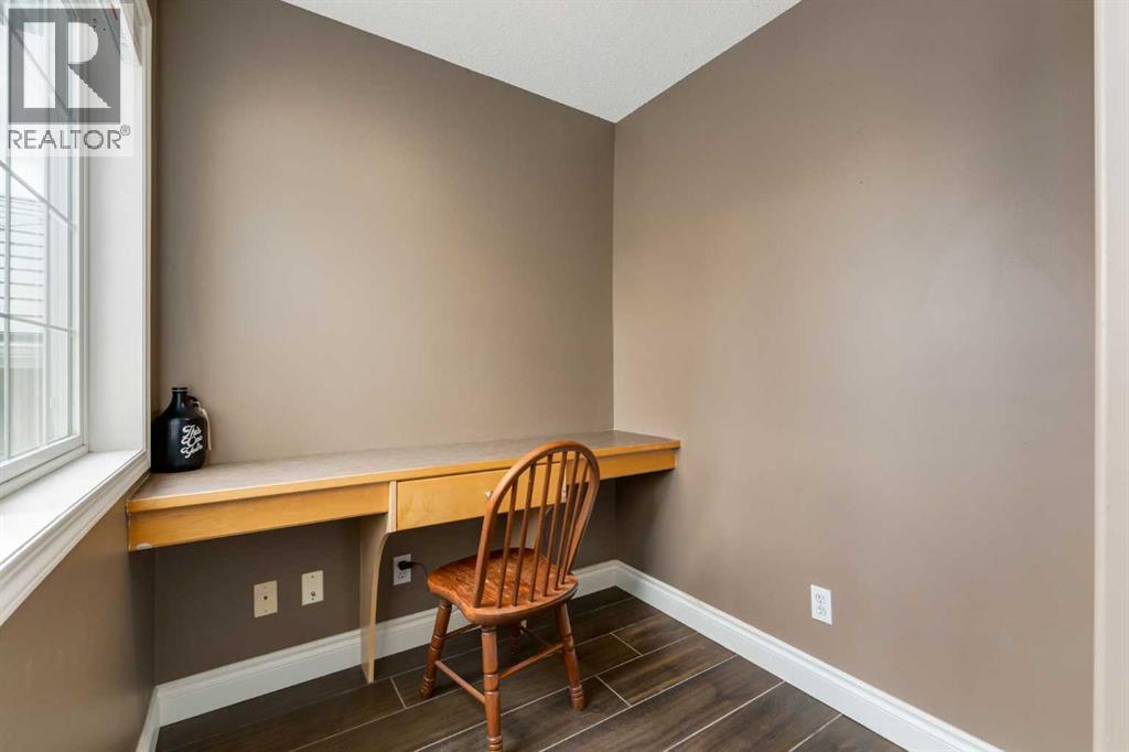 169 Tuscany Ridge Park Nw, Calgary, Alberta  T3L 2H6 - Photo 20 - A2279852