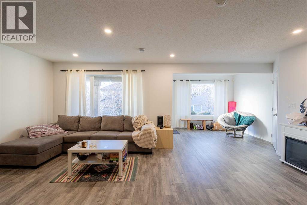 169 Tuscany Ridge Park Nw, Calgary, Alberta  T3L 2H6 - Photo 30 - A2279852