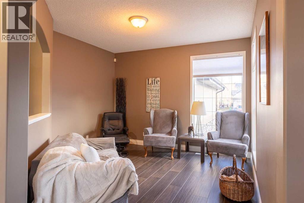 169 Tuscany Ridge Park Nw, Calgary, Alberta  T3L 2H6 - Photo 6 - A2279852