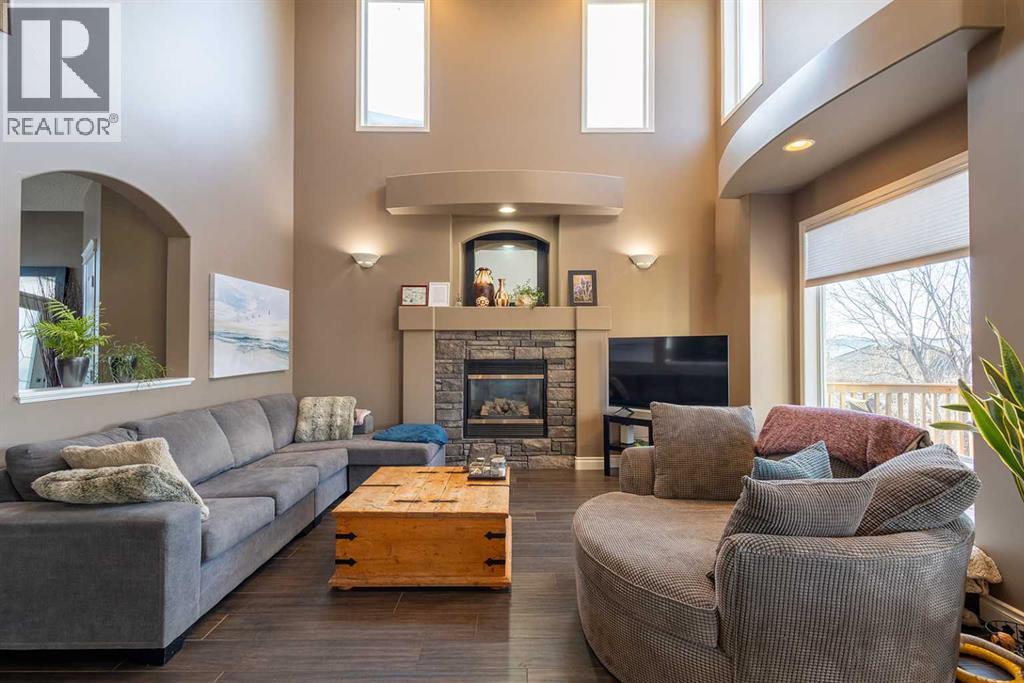 169 Tuscany Ridge Park Nw, Calgary, Alberta  T3L 2H6 - Photo 8 - A2279852