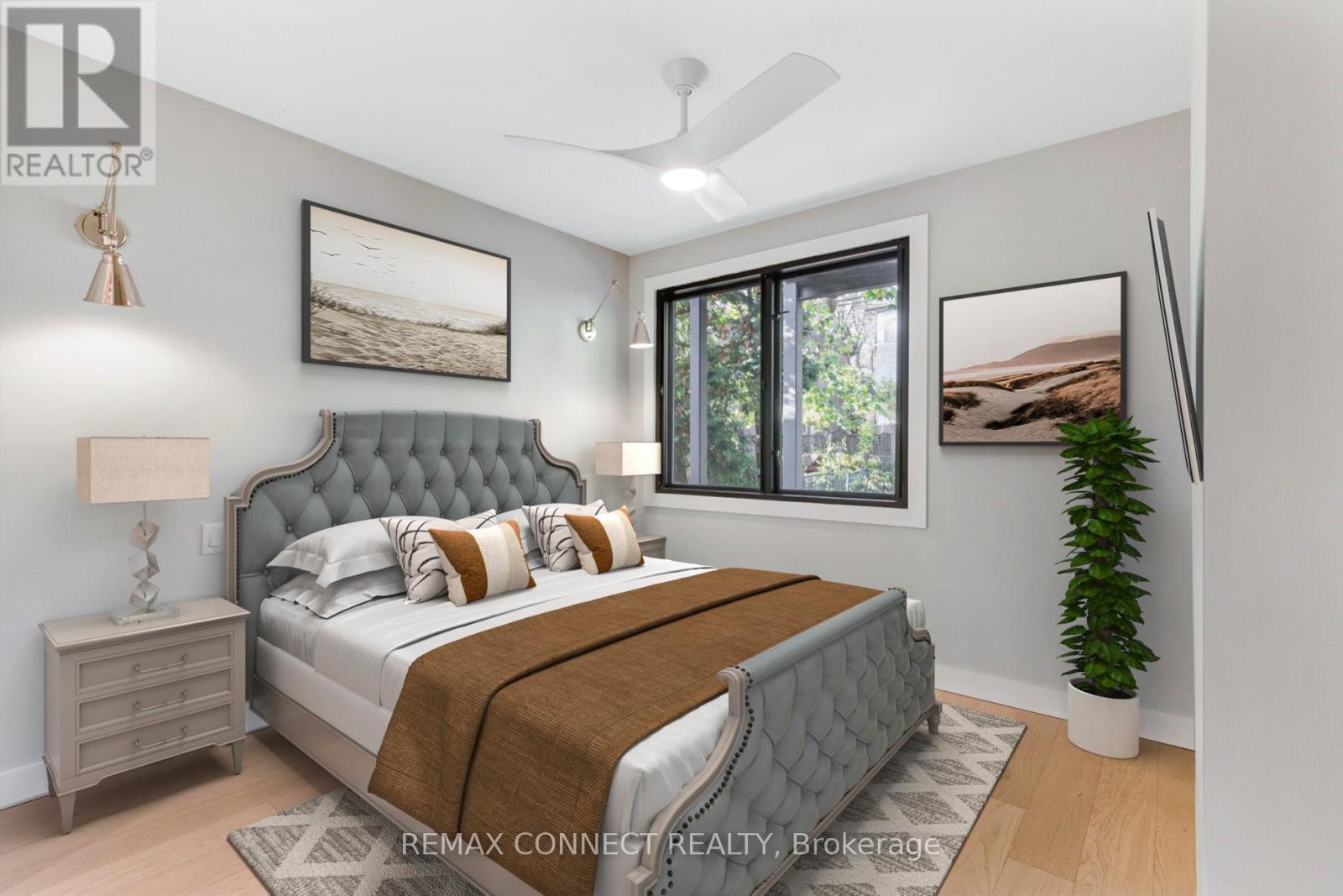 16 Rosemount Avenue, Toronto, Ontario  M6H 2M1 - Photo 14 - C12677398