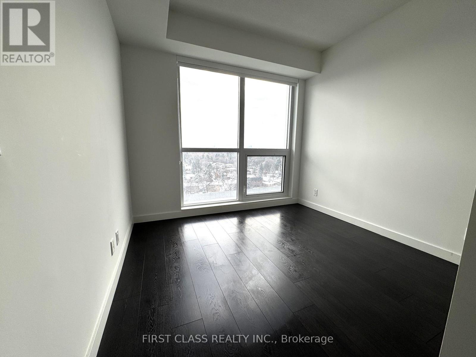 1606 - 27 Mcmahon Drive, Toronto, Ontario  M2K 0J2 - Photo 10 - C12698034