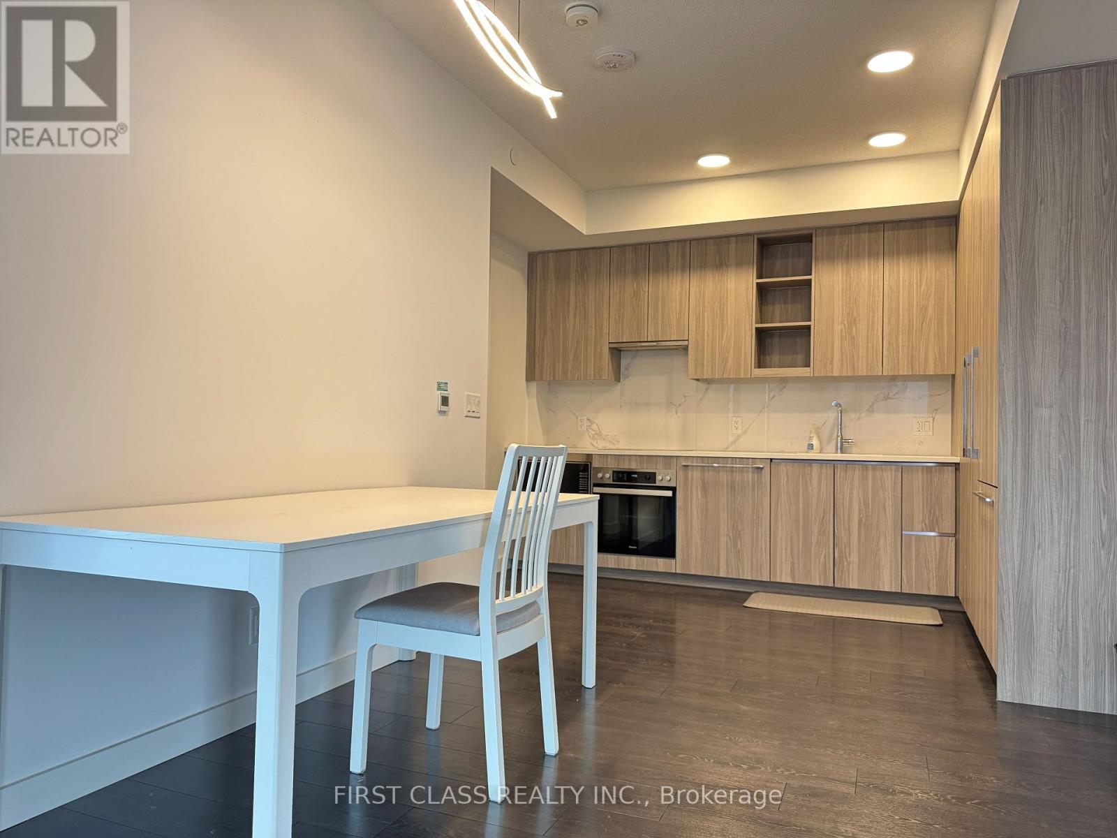 1606 - 27 Mcmahon Drive, Toronto, Ontario  M2K 0J2 - Photo 6 - C12698034