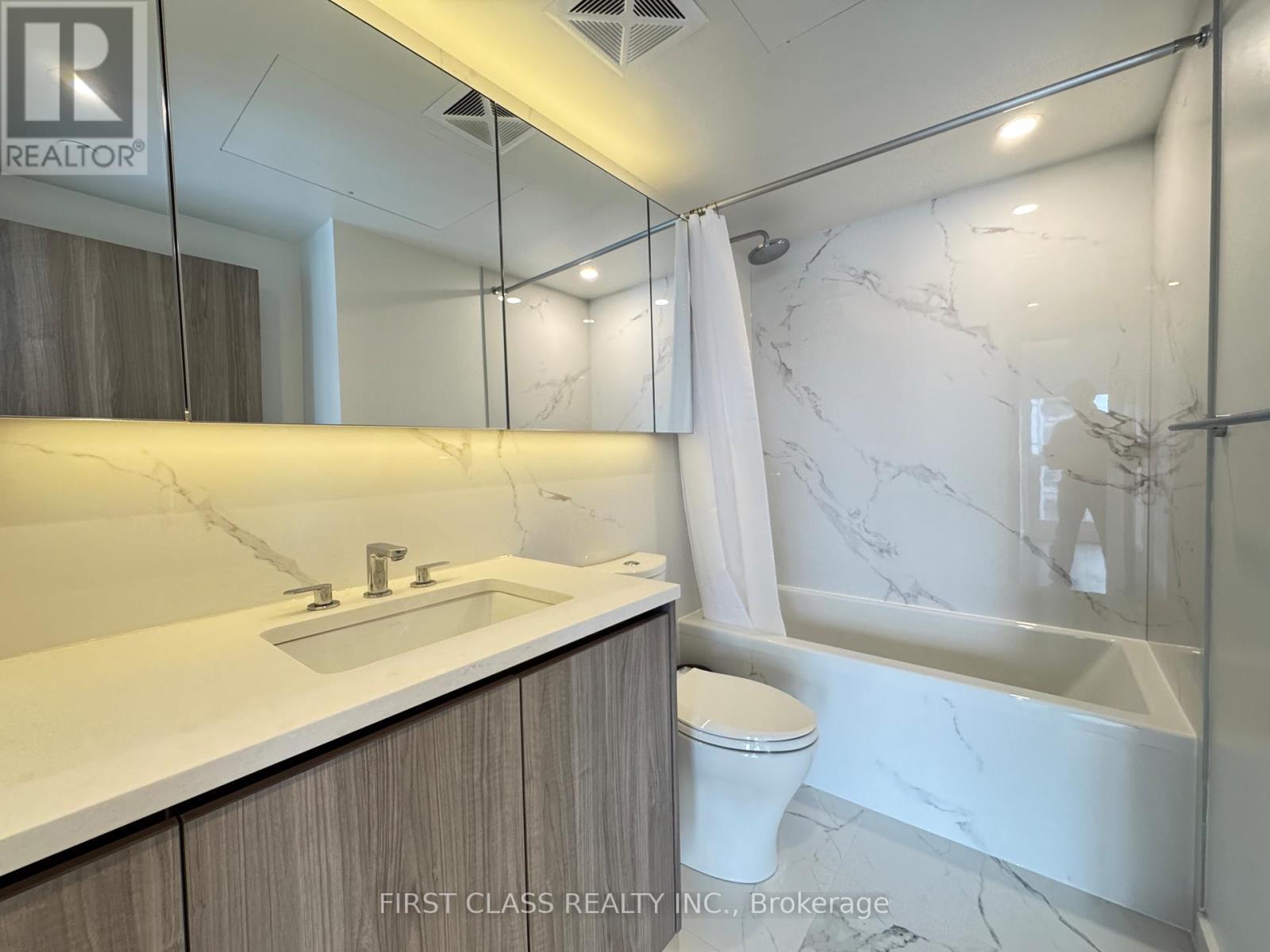 1606 - 27 Mcmahon Drive, Toronto, Ontario  M2K 0J2 - Photo 9 - C12698034