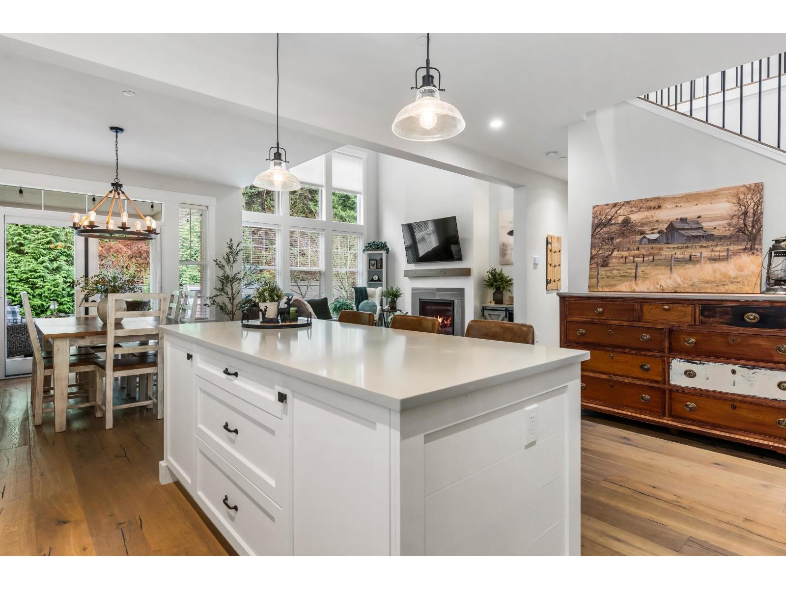 43360 Creekside Circle, Cultus Lake South, Lindell Beach, British Columbia  V2R 0Z4 - Photo 13 - R3080283