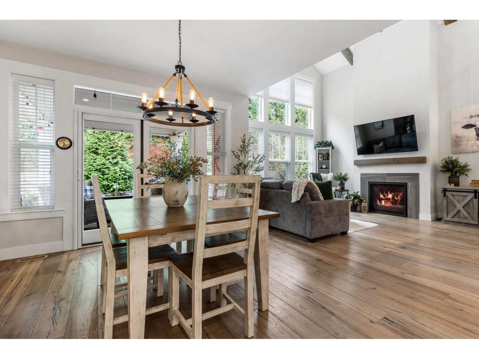 43360 Creekside Circle, Cultus Lake South, Lindell Beach, British Columbia  V2R 0Z4 - Photo 14 - R3080283