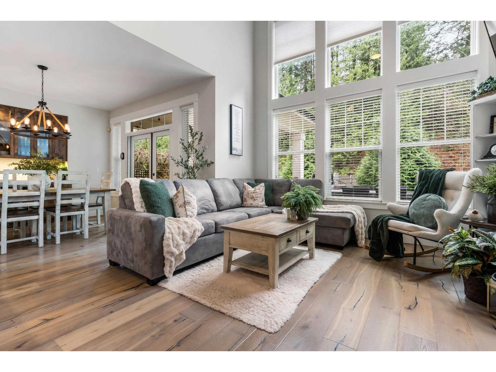 43360 Creekside Circle, Cultus Lake South, Lindell Beach, British Columbia  V2R 0Z4 - Photo 16 - R3080283