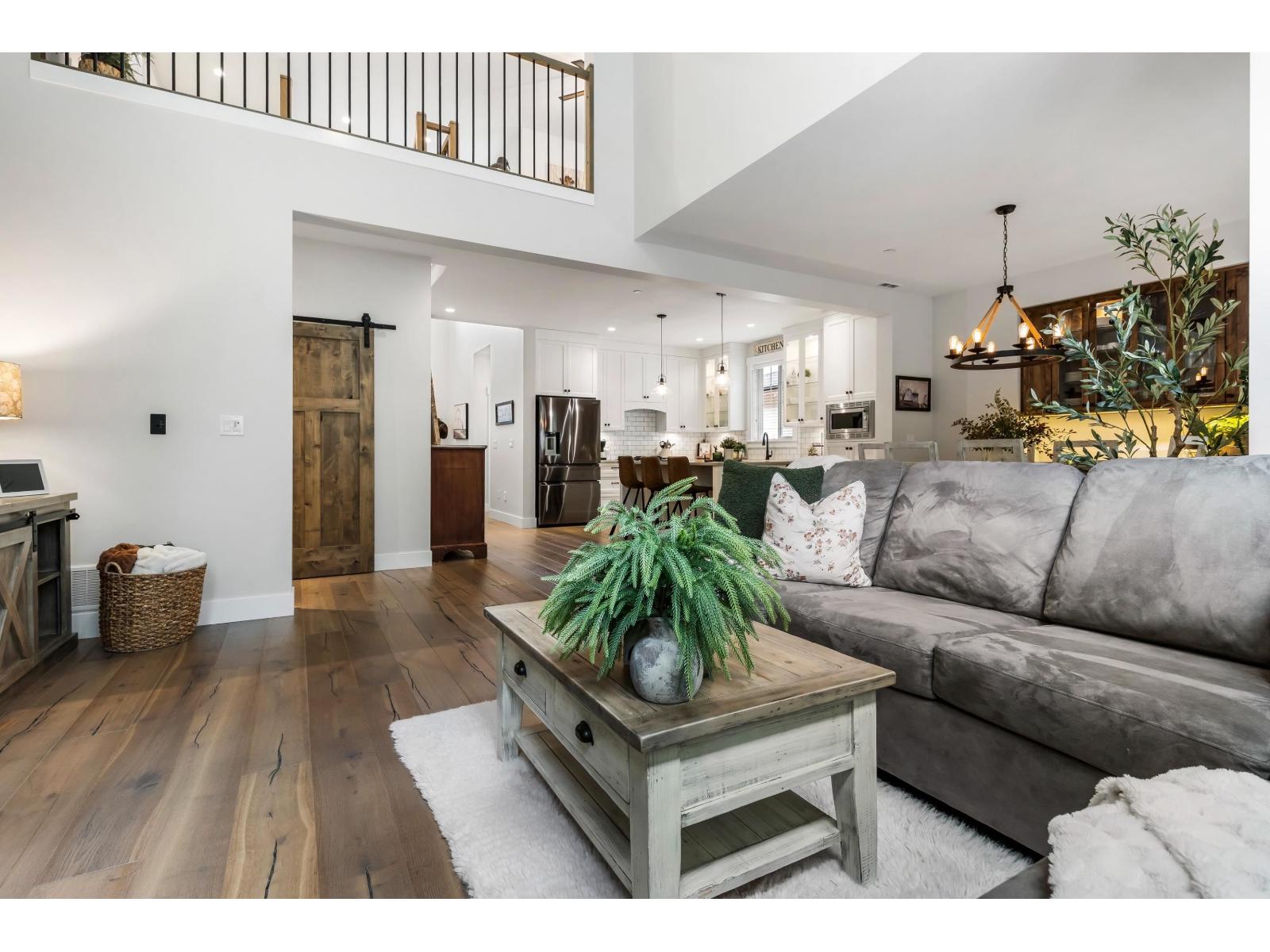 43360 Creekside Circle, Cultus Lake South, Lindell Beach, British Columbia  V2R 0Z4 - Photo 17 - R3080283