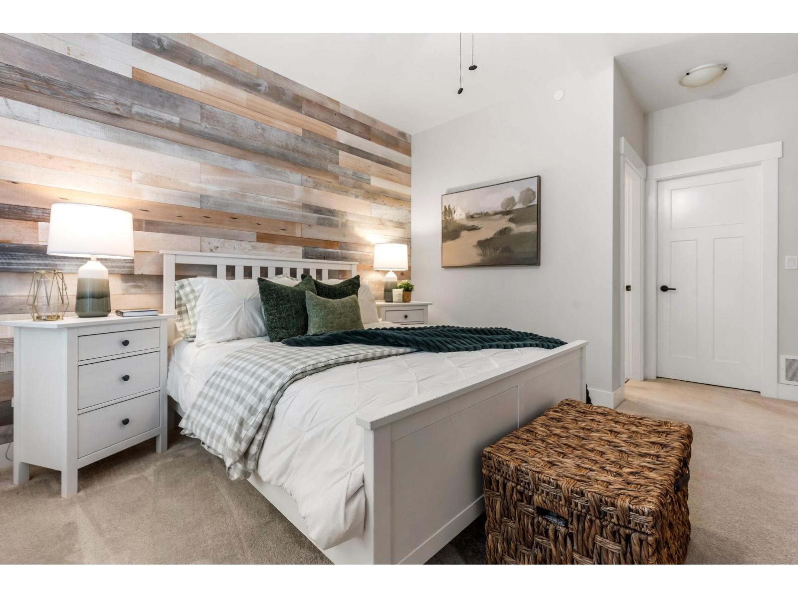 43360 Creekside Circle, Cultus Lake South, Lindell Beach, British Columbia  V2R 0Z4 - Photo 18 - R3080283