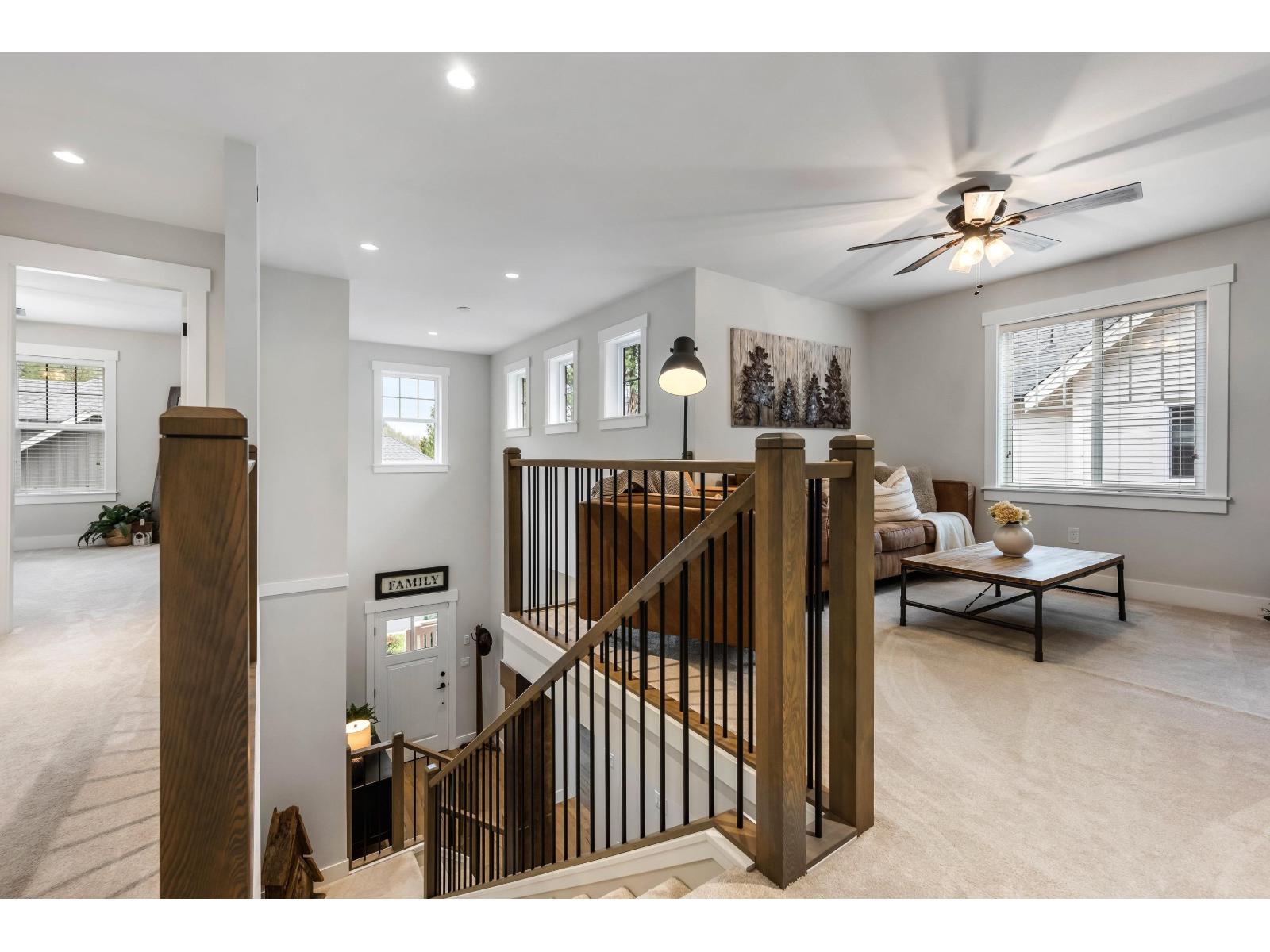 43360 Creekside Circle, Cultus Lake South, Lindell Beach, British Columbia  V2R 0Z4 - Photo 24 - R3080283