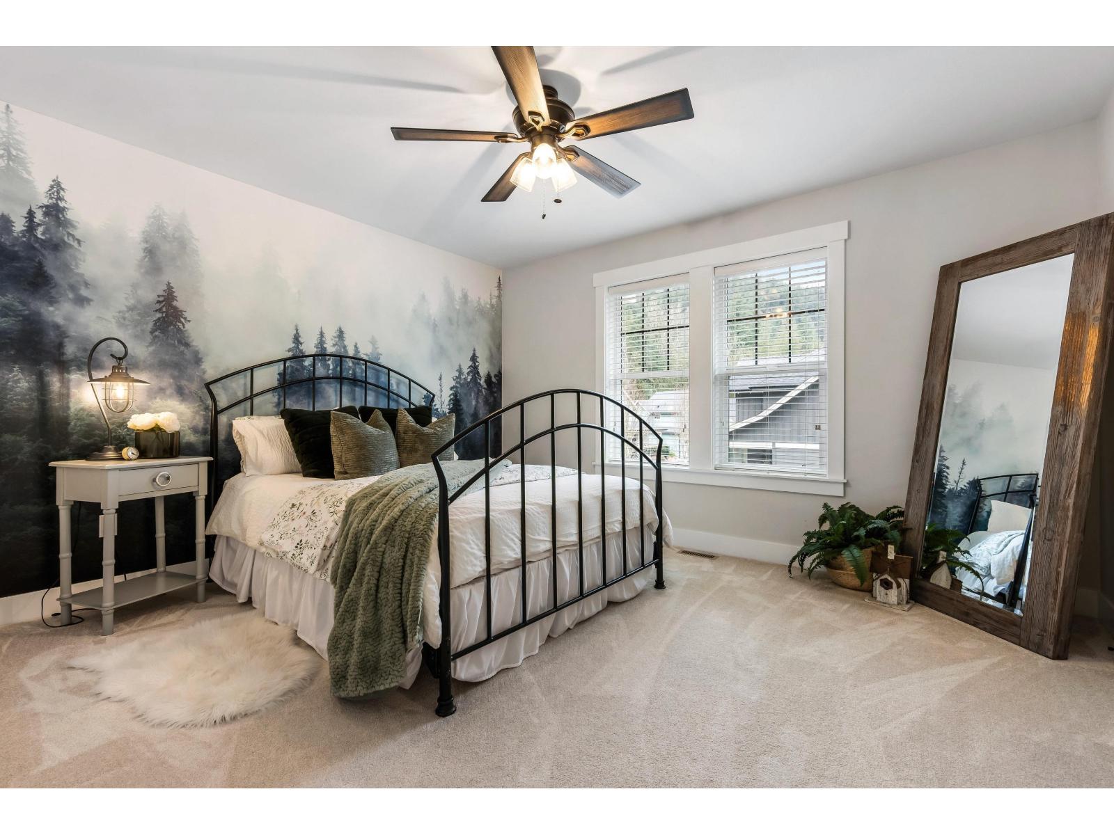 43360 Creekside Circle, Cultus Lake South, Lindell Beach, British Columbia  V2R 0Z4 - Photo 27 - R3080283