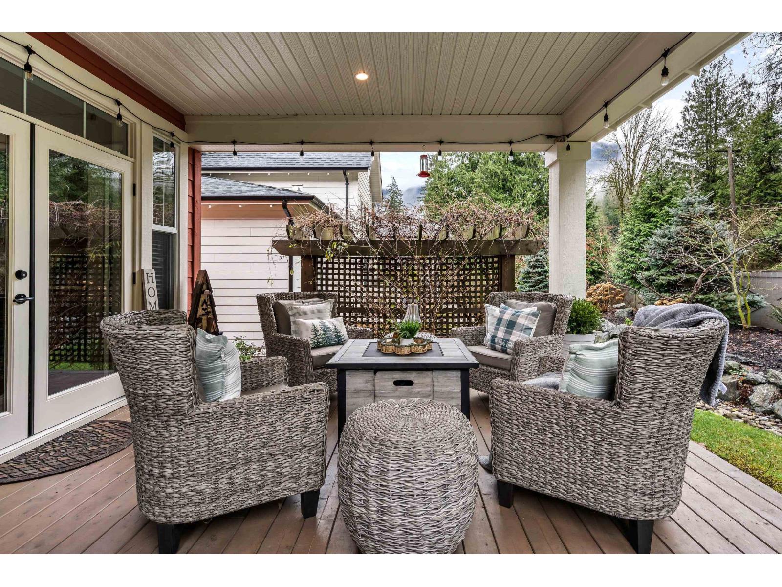 43360 Creekside Circle, Cultus Lake South, Lindell Beach, British Columbia  V2R 0Z4 - Photo 31 - R3080283