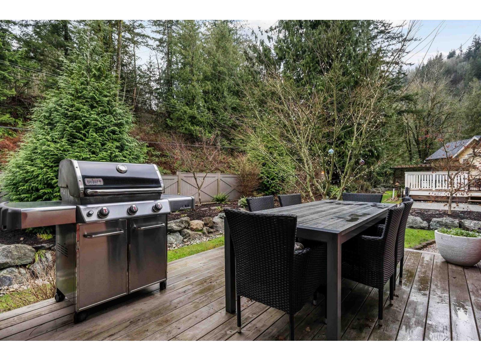 43360 Creekside Circle, Cultus Lake South, Lindell Beach, British Columbia  V2R 0Z4 - Photo 32 - R3080283