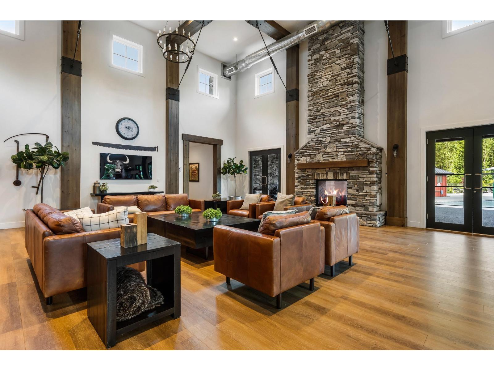 43360 Creekside Circle, Cultus Lake South, Lindell Beach, British Columbia  V2R 0Z4 - Photo 35 - R3080283