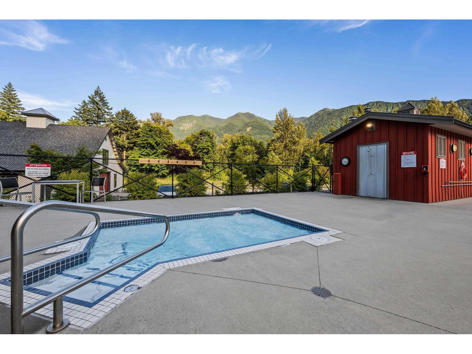 43360 Creekside Circle, Cultus Lake South, Lindell Beach, British Columbia  V2R 0Z4 - Photo 38 - R3080283