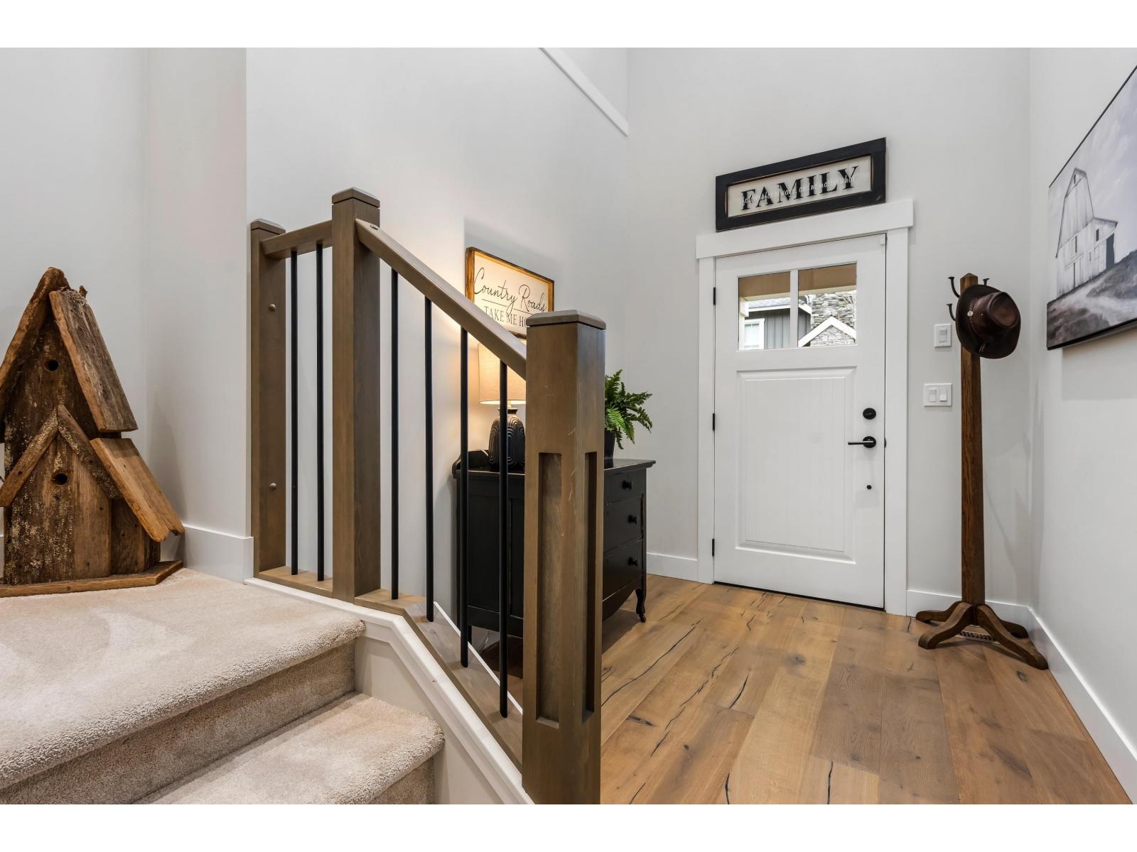 43360 Creekside Circle, Cultus Lake South, Lindell Beach, British Columbia  V2R 0Z4 - Photo 9 - R3080283