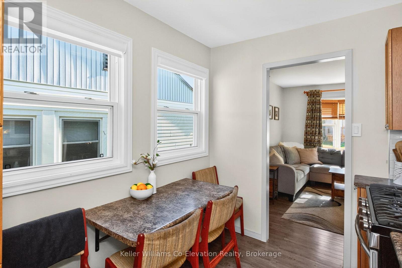 268 Elizabeth Street, Midland, Ontario  L4R 1Y6 - Photo 10 - S12704578