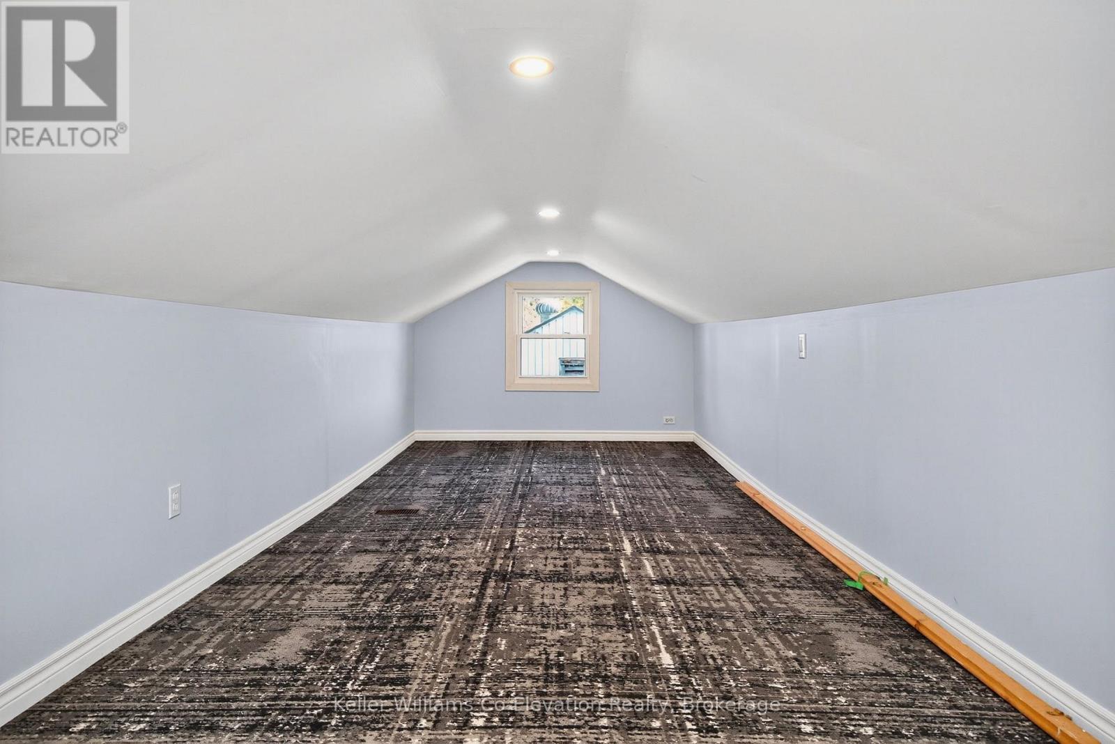 268 Elizabeth Street, Midland, Ontario  L4R 1Y6 - Photo 16 - S12704578