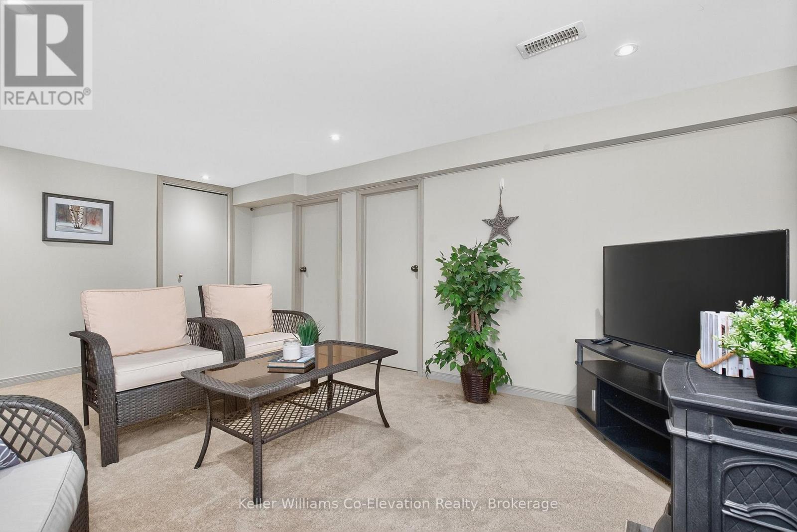 268 Elizabeth Street, Midland, Ontario  L4R 1Y6 - Photo 19 - S12704578