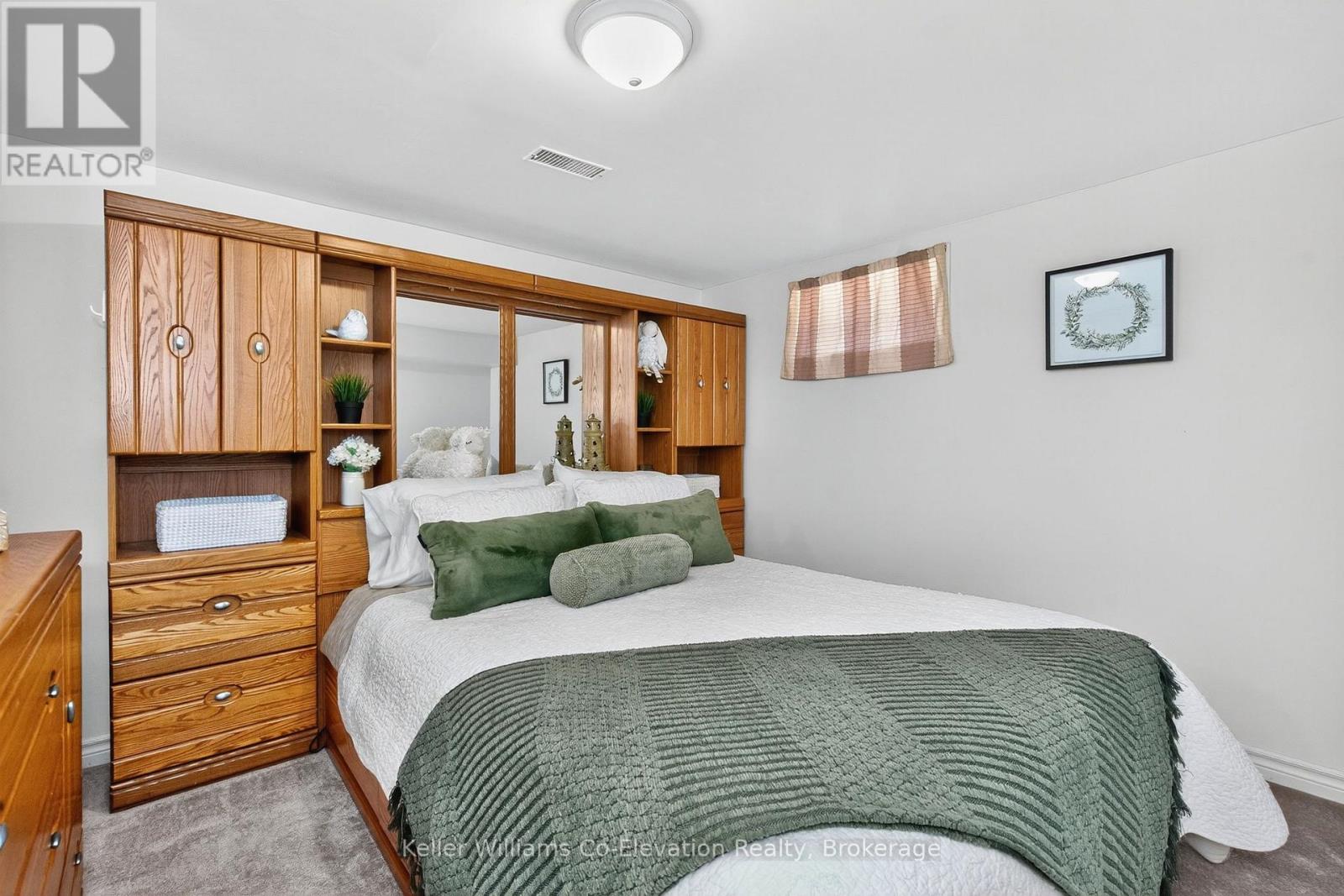 268 Elizabeth Street, Midland, Ontario  L4R 1Y6 - Photo 21 - S12704578