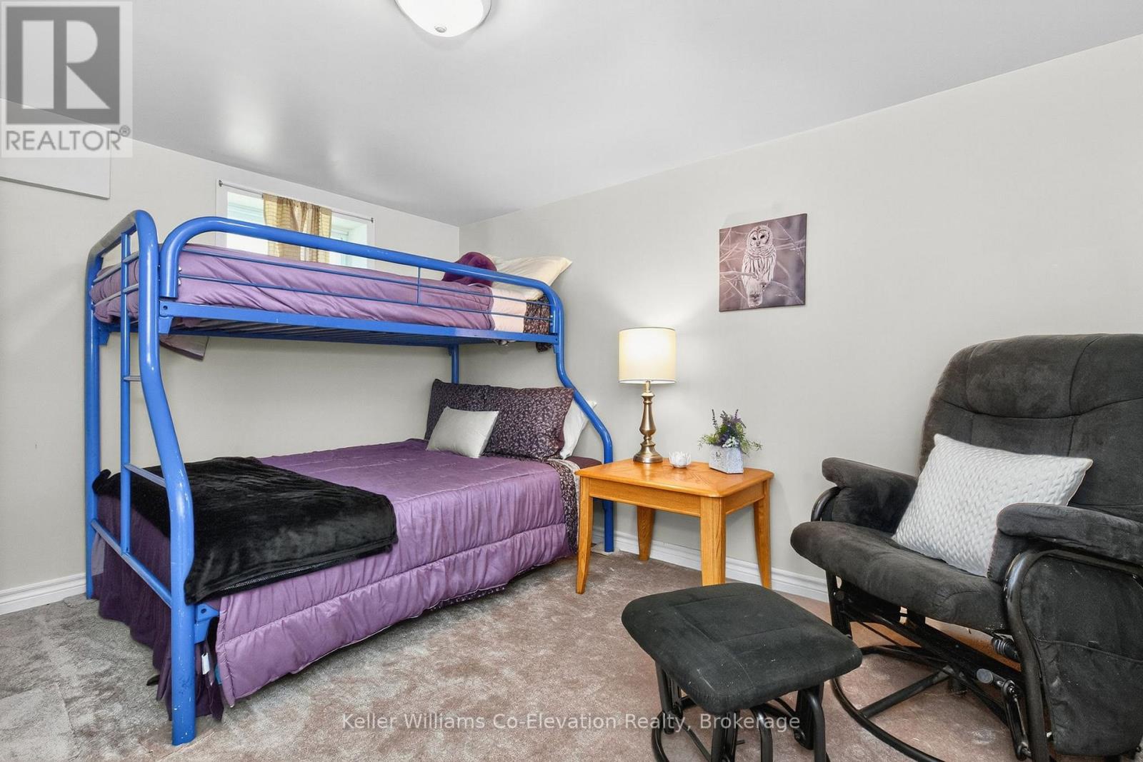 268 Elizabeth Street, Midland, Ontario  L4R 1Y6 - Photo 22 - S12704578