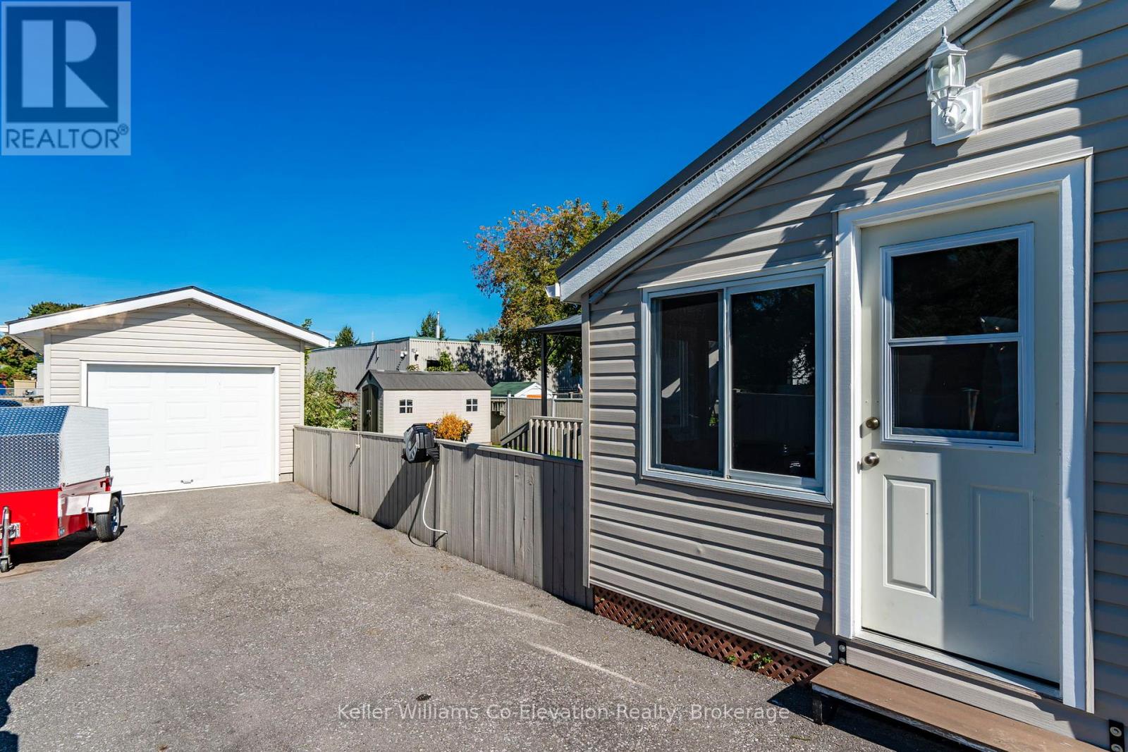 268 Elizabeth Street, Midland, Ontario  L4R 1Y6 - Photo 24 - S12704578