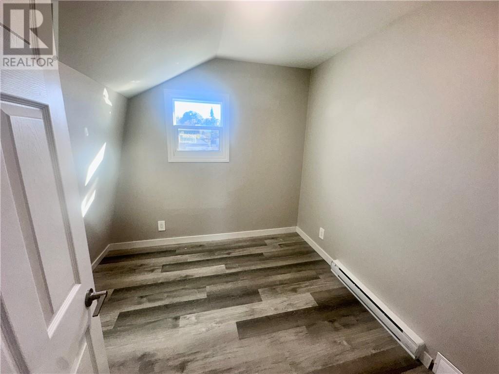 425 Bessie Avenue Unit# 3, Sudbury, Ontario  P3C 4H7 - Photo 6 - 2125319