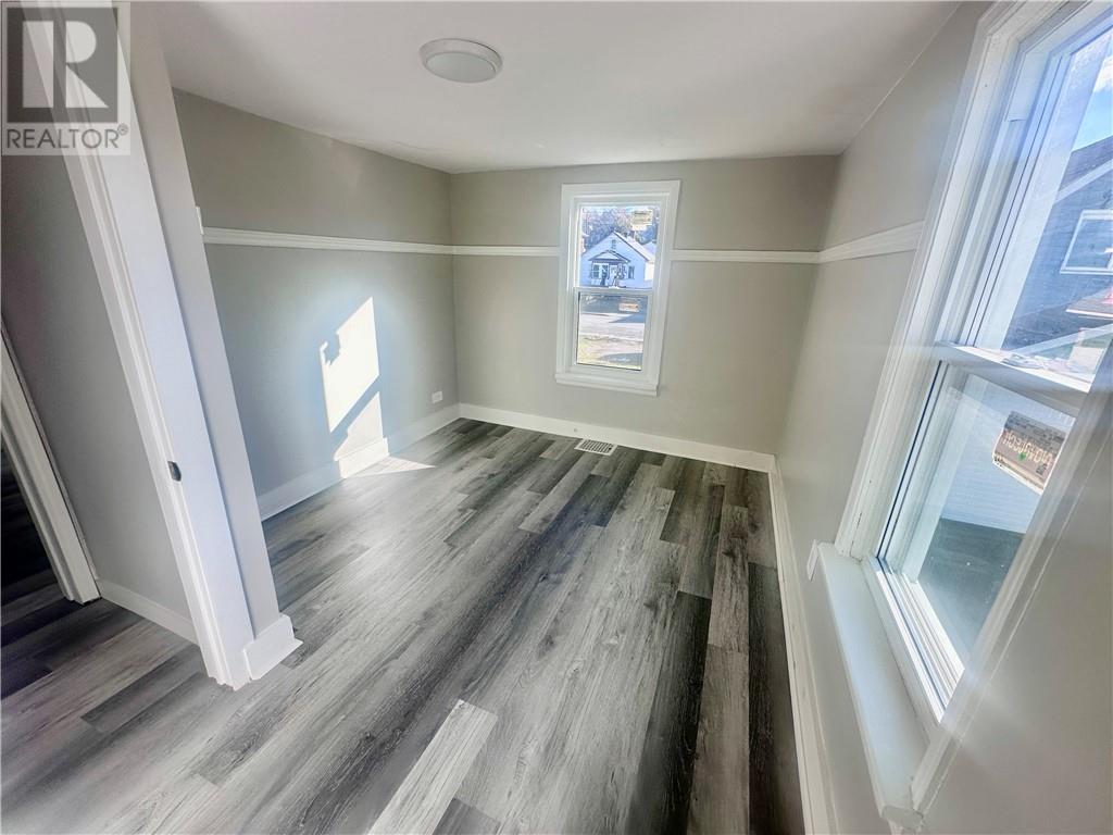 425 Bessie Avenue Unit# 5, Sudbury, Ontario  P3C 4H7 - Photo 10 - 2125316